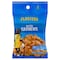 Planters Planters Salted Cashews 3 oz. Bag, PK12 10029000074368 - alternate 3